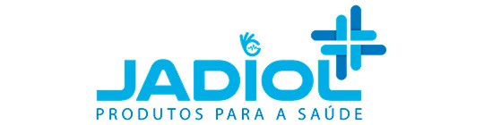 Jadiol Produtos para a Saúde